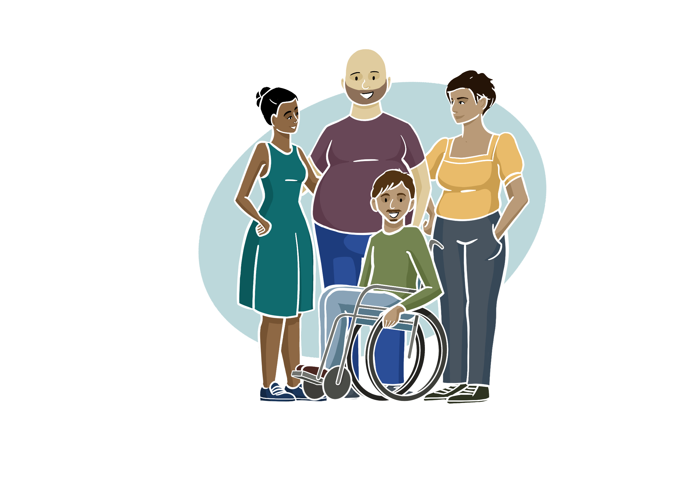 meilleur ostéo
ostéo
ostéopathe
ostéopathie
thérapie manuelle
thérapie douce
douleur
mal
maux
soin
lombaire
cervicale
dos
hanche
ventre
digestif
constipation
genou
coude
poignet
cheville
migraine
maux de tête
céphalée
entorse
les lilas
romainville
le pré saint gervais
bagnolet
pantin
paris
meilleur
sportif
femme enceinte
bébé
nourrisson
infertilité
fertilité
gynéco
endométriose