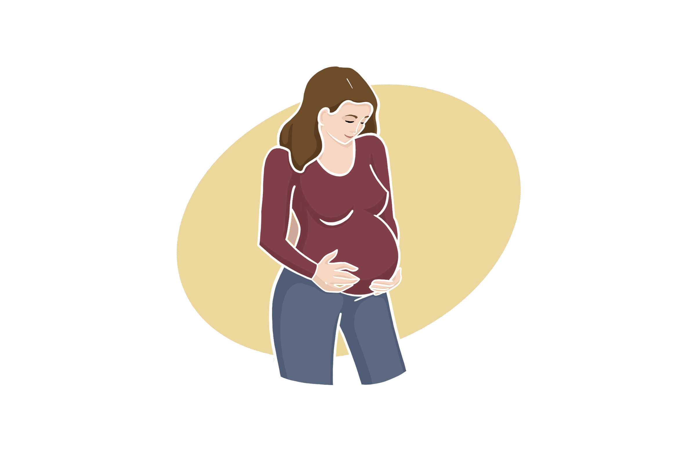 meilleur ostéo
ostéo
ostéopathe
ostéopathie
thérapie manuelle
thérapie douce
douleur
mal
maux
soin
lombaire
cervicale
dos
hanche
ventre
digestif
constipation
genou
coude
poignet
cheville
migraine
maux de tête
céphalée
entorse
les lilas
romainville
le pré saint gervais
bagnolet
pantin
paris
meilleur
sportif
femme enceinte
bébé
nourrisson
infertilité
fertilité
gynéco
endométriose