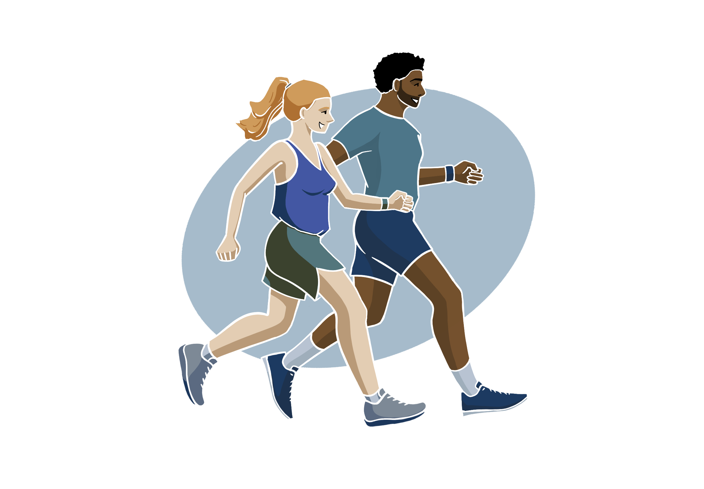 meilleur ostéo
ostéo
ostéopathe
ostéopathie
thérapie manuelle
thérapie douce
douleur
mal
maux
soin
lombaire
cervicale
dos
hanche
ventre
digestif
constipation
genou
coude
poignet
cheville
migraine
maux de tête
céphalée
entorse
les lilas
romainville
le pré saint gervais
bagnolet
pantin
paris
meilleur
sportif
femme enceinte
bébé
nourrisson
infertilité
fertilité
gynéco
endométriose