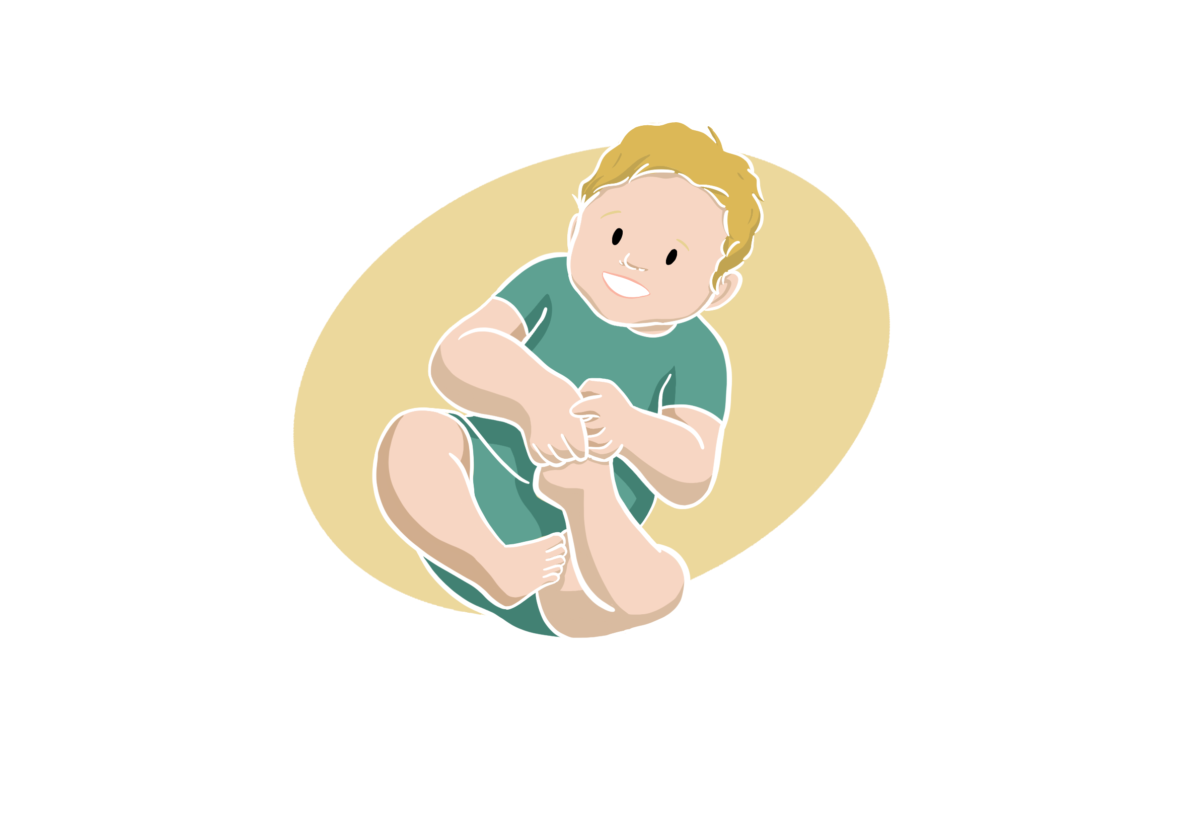 meilleur ostéo
ostéo
ostéopathe
ostéopathie
thérapie manuelle
thérapie douce
douleur
mal
maux
soin
lombaire
cervicale
dos
hanche
ventre
digestif
constipation
genou
coude
poignet
cheville
migraine
maux de tête
céphalée
entorse
les lilas
romainville
le pré saint gervais
bagnolet
pantin
paris
meilleur
sportif
femme enceinte
bébé
nourrisson
infertilité
fertilité
gynéco
endométriose