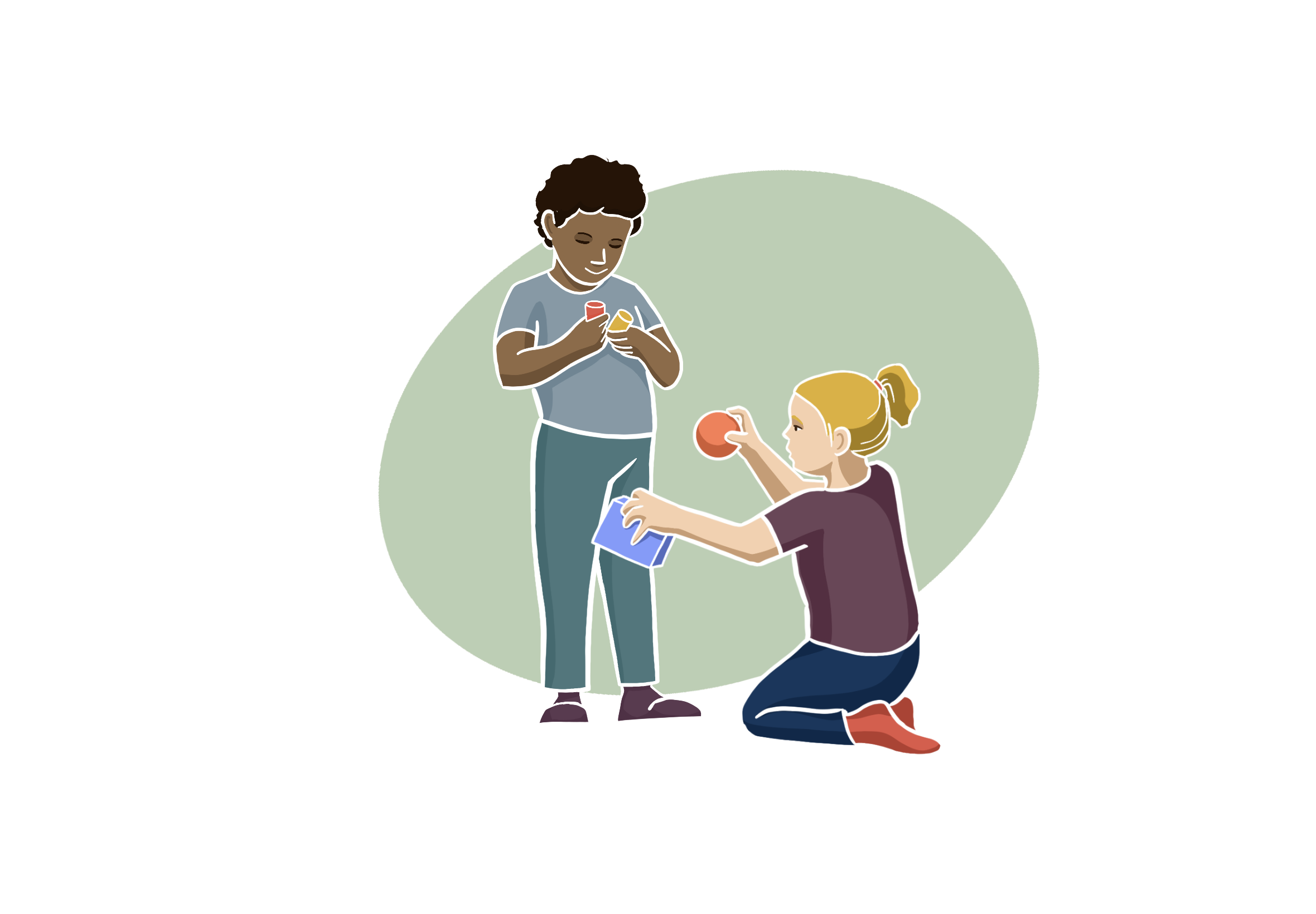 meilleur ostéo
ostéo
ostéopathe
ostéopathie
thérapie manuelle
thérapie douce
douleur
mal
maux
soin
lombaire
cervicale
dos
hanche
ventre
digestif
constipation
genou
coude
poignet
cheville
migraine
maux de tête
céphalée
entorse
les lilas
romainville
le pré saint gervais
bagnolet
pantin
paris
meilleur
sportif
femme enceinte
bébé
nourrisson
infertilité
fertilité
gynéco
endométriose