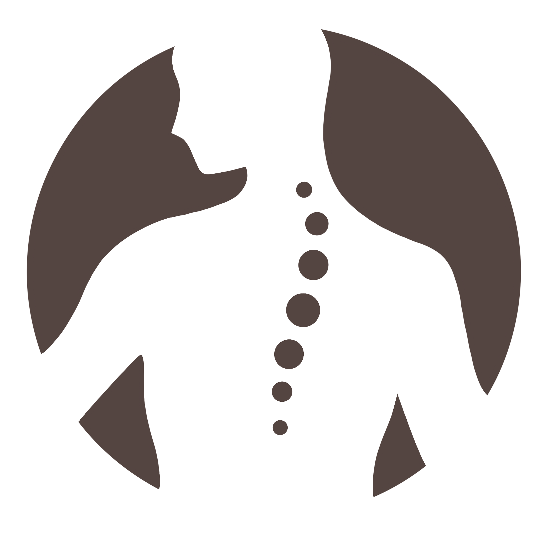 Ostéopathe Les Lilas